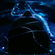 Illustration for article titled Take A Closer Look At The Na'Vi, And Pandora At War